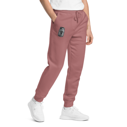 Jarra Sweatpants - Image 4