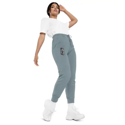 Jarra Sweatpants - Image 3