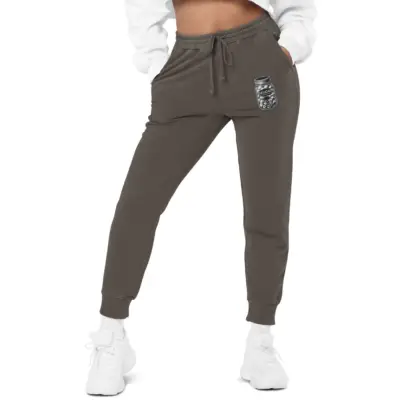 Jarra Sweatpants - Image 5