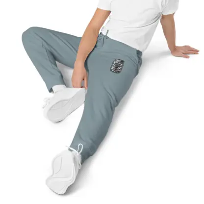 Jarra Sweatpants - Image 2