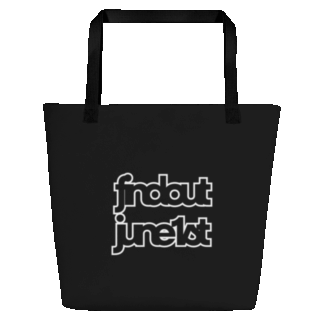 Accessory Blackout Preorder
